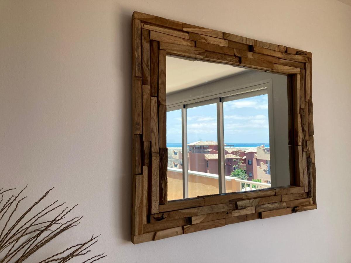 Apartament Bella Vista