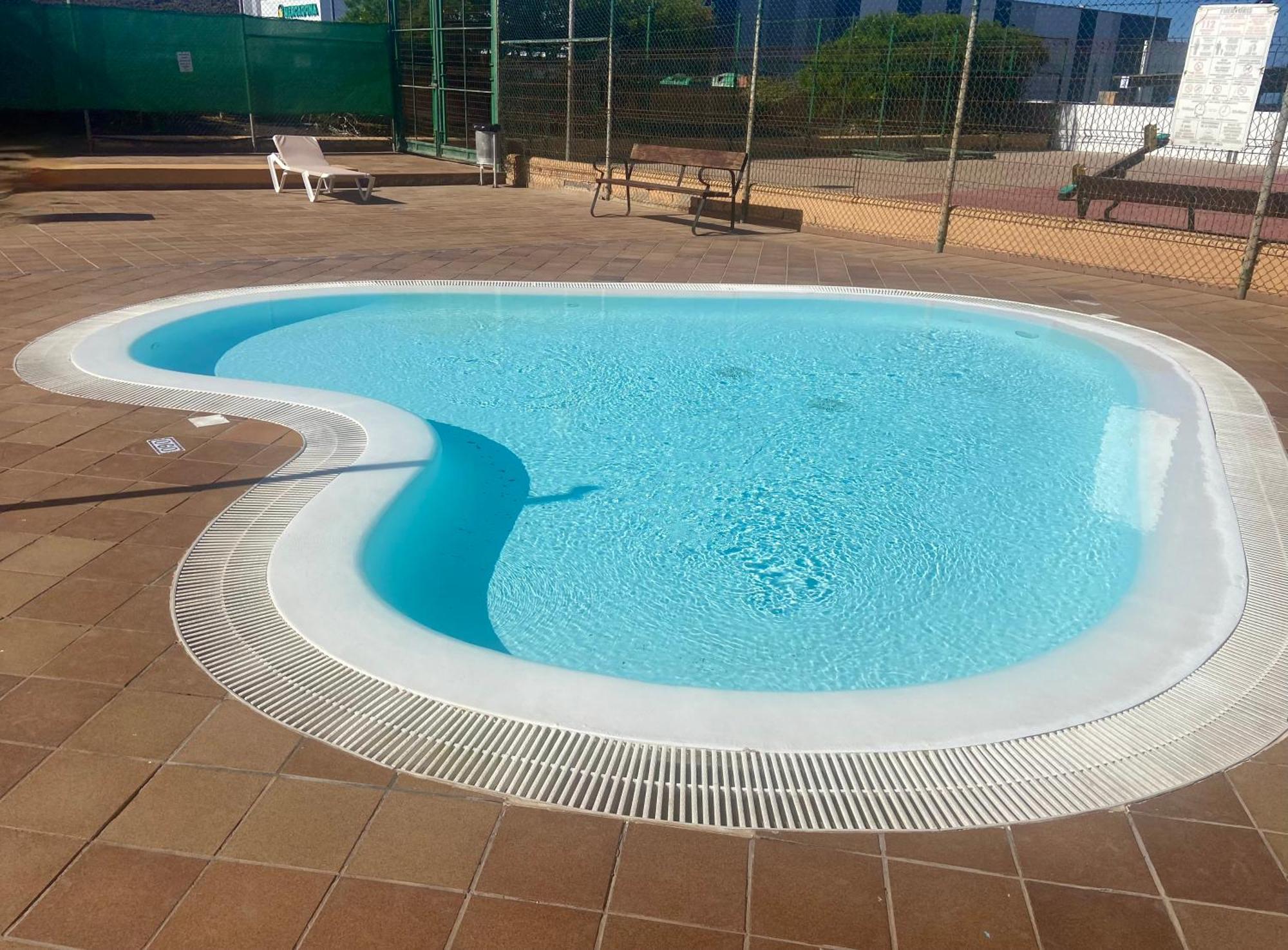 Apartament Bella Vista